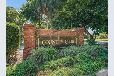39819 Grove Heights, Lady Lake, FL 32159 - Photo 56