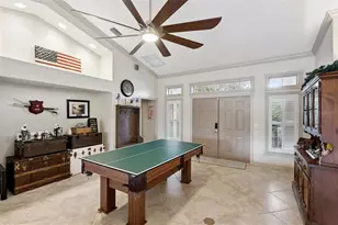 39819 Grove Heights, Lady Lake, FL 32159 - Photo 8