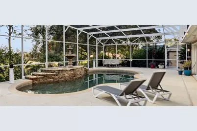 39819 Grove Heights, Lady Lake, FL 32159 - Photo 26
