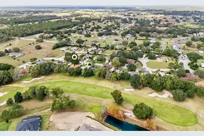 39819 Grove Heights, Lady Lake, FL 32159 - Photo 36