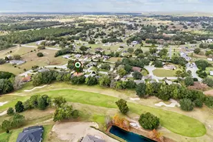 39819 Grove Heights, Lady Lake, FL 32159 - Photo 36