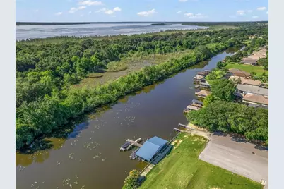39819 Grove Heights, Lady Lake, FL 32159 - Photo 46