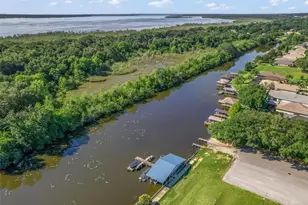 39819 Grove Heights, Lady Lake, FL 32159 - Photo 46