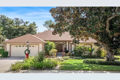 39819 Grove Heights, Lady Lake, FL 32159 - Photo 58