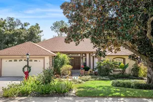 39819 Grove Heights, Lady Lake, FL 32159 - Photo 58