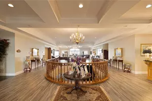 39819 Grove Heights, Lady Lake, FL 32159 - Photo 48