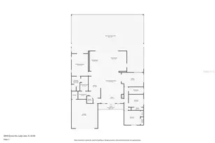 39819 Grove Heights, Lady Lake, FL 32159 - Photo 30