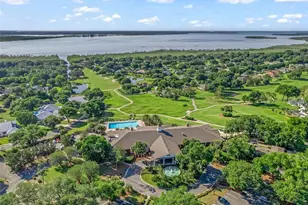 39819 Grove Heights, Lady Lake, FL 32159 - Photo 38