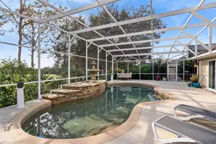 39819 Grove Heights, Lady Lake, FL 32159 - Photo 28