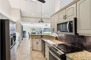 39819 Grove Heights, Lady Lake, FL 32159 - Photo 12