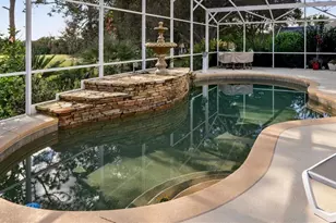 39819 Grove Heights, Lady Lake, FL 32159 - Photo 28