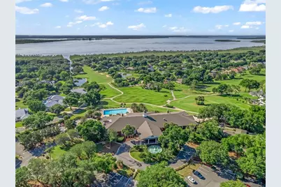 39819 Grove Heights, Lady Lake, FL 32159 - Photo 38