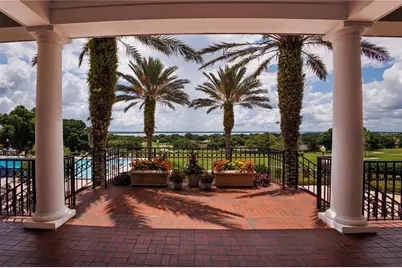 39819 Grove Heights, Lady Lake, FL 32159 - Photo 54