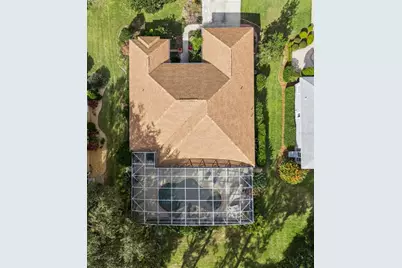 39819 Grove Heights, Lady Lake, FL 32159 - Photo 30