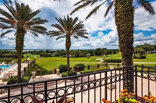 39819 Grove Heights, Lady Lake, FL 32159 - Photo 60