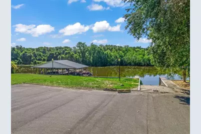 39819 Grove Heights, Lady Lake, FL 32159 - Photo 48