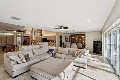 39819 Grove Heights, Lady Lake, FL 32159 - Photo 8