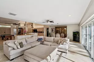 39819 Grove Heights, Lady Lake, FL 32159 - Photo 8