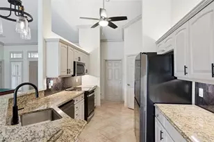39819 Grove Heights, Lady Lake, FL 32159 - Photo 10
