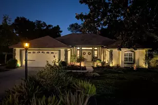 39819 Grove Heights, Lady Lake, FL 32159 - Photo 6