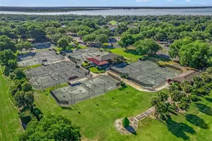 39819 Grove Heights, Lady Lake, FL 32159 - Photo 44