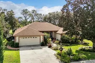 39819 Grove Heights, Lady Lake, FL 32159 - Photo 64