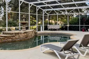 39819 Grove Heights, Lady Lake, FL 32159 - Photo 26