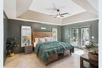 39819 Grove Heights, Lady Lake, FL 32159 - Photo 16