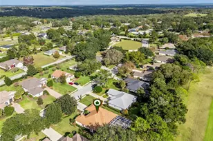 39819 Grove Heights, Lady Lake, FL 32159 - Photo 34