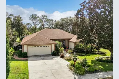 39819 Grove Heights, Lady Lake, FL 32159 - Photo 60