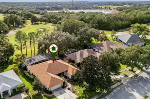 39819 Grove Heights, Lady Lake, FL 32159 - Photo 1