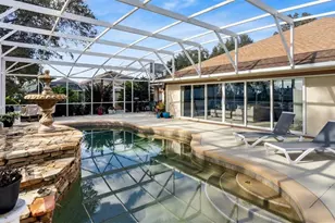 39819 Grove Heights, Lady Lake, FL 32159 - Photo 24