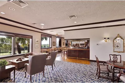 39819 Grove Heights, Lady Lake, FL 32159 - Photo 54