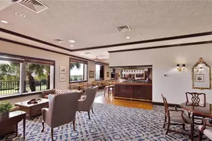 39819 Grove Heights, Lady Lake, FL 32159 - Photo 54