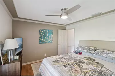 39819 Grove Heights, Lady Lake, FL 32159 - Photo 22