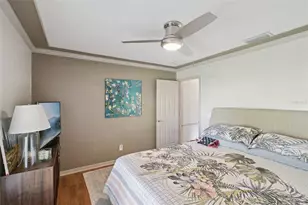 39819 Grove Heights, Lady Lake, FL 32159 - Photo 22