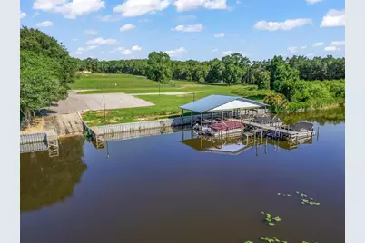 39819 Grove Heights, Lady Lake, FL 32159 - Photo 48