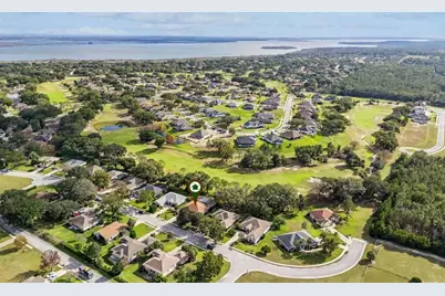 39819 Grove Heights, Lady Lake, FL 32159 - Photo 34