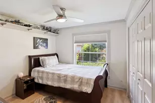 39819 Grove Heights, Lady Lake, FL 32159 - Photo 20