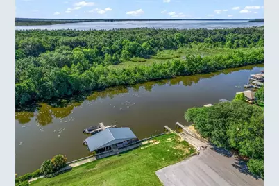 39819 Grove Heights, Lady Lake, FL 32159 - Photo 46