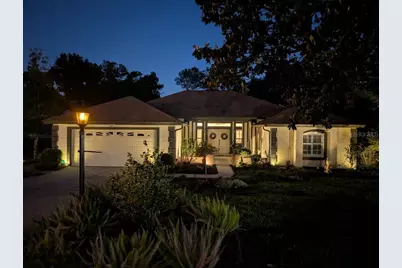39819 Grove Heights, Lady Lake, FL 32159 - Photo 2