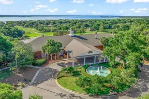 39819 Grove Heights, Lady Lake, FL 32159 - Photo 36