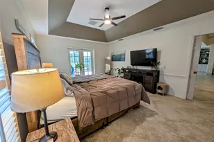 39819 Grove Heights, Lady Lake, FL 32159 - Photo 18