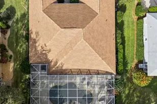 39819 Grove Heights, Lady Lake, FL 32159 - Photo 30