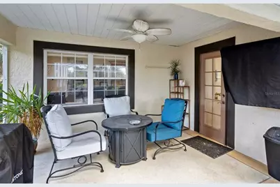 39819 Grove Heights, Lady Lake, FL 32159 - Photo 26