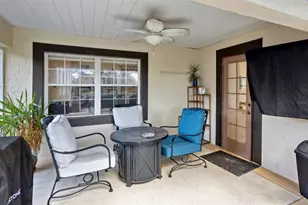 39819 Grove Heights, Lady Lake, FL 32159 - Photo 26