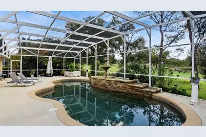 39819 Grove Heights, Lady Lake, FL 32159 - Photo 32