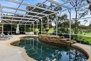 39819 Grove Heights, Lady Lake, FL 32159 - Photo 32