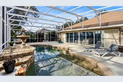 39819 Grove Heights, Lady Lake, FL 32159 - Photo 24