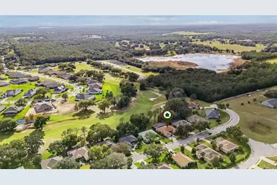 39819 Grove Heights, Lady Lake, FL 32159 - Photo 32